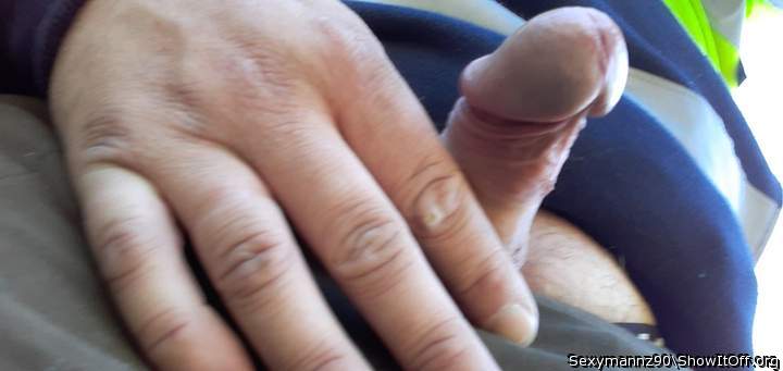 Adult image from Sexymannz90