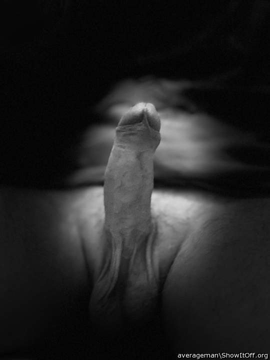 Adult image from Averageman