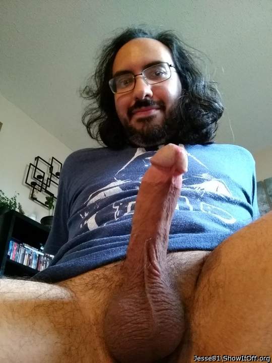 Adult image from Barefootjess