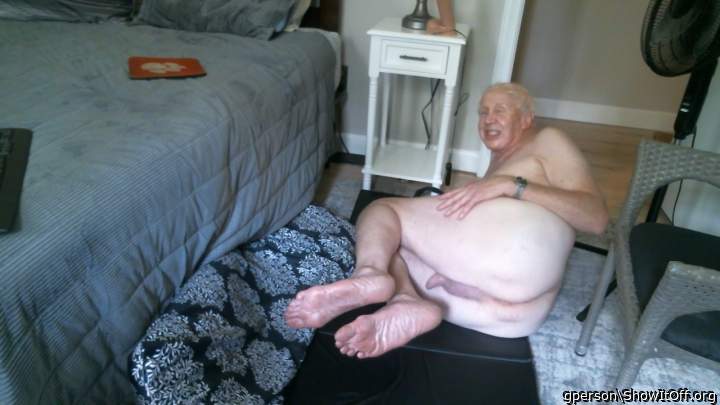 Adult image from gperson