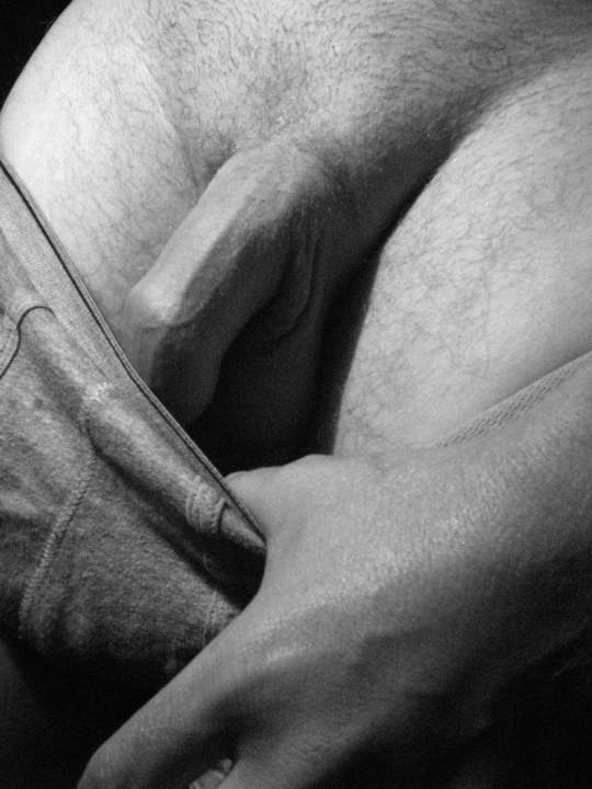 Adult image from heikoschu