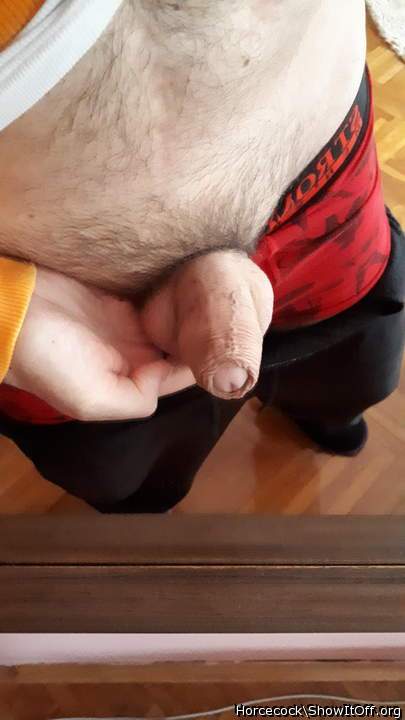 Adult image from Monster