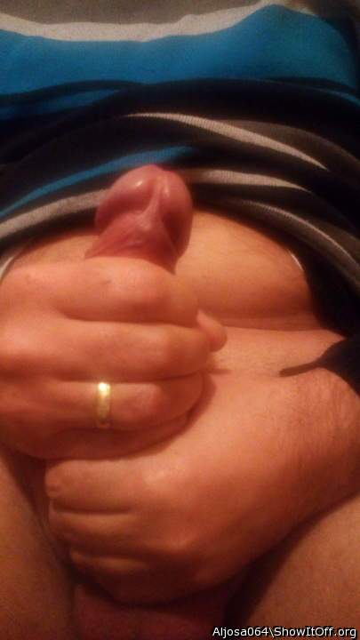 Adult image from Aljosa064