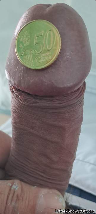 Adult image from Little