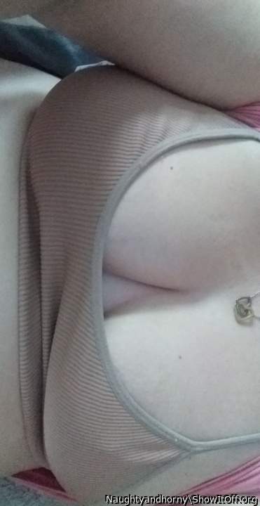 Adult image from Naughtyandhorny