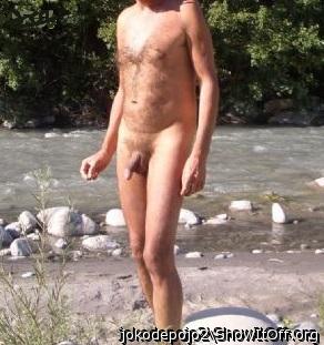 Adult image from jokodepojo2