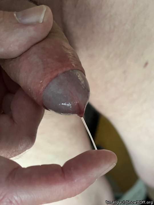 Adult image from Smallpaul