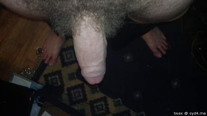 Adult image from twax