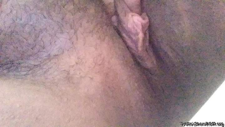 fat pussy