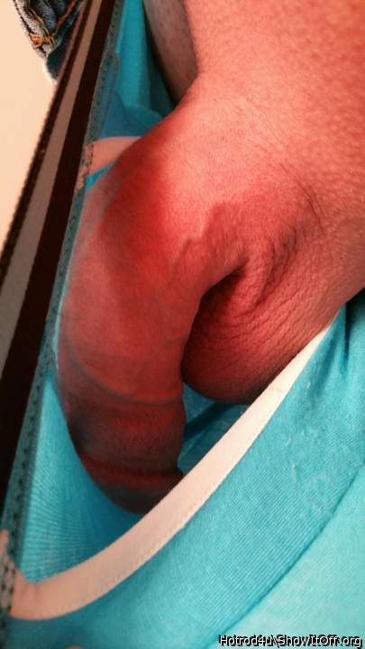 Adult image from Hotrod4u