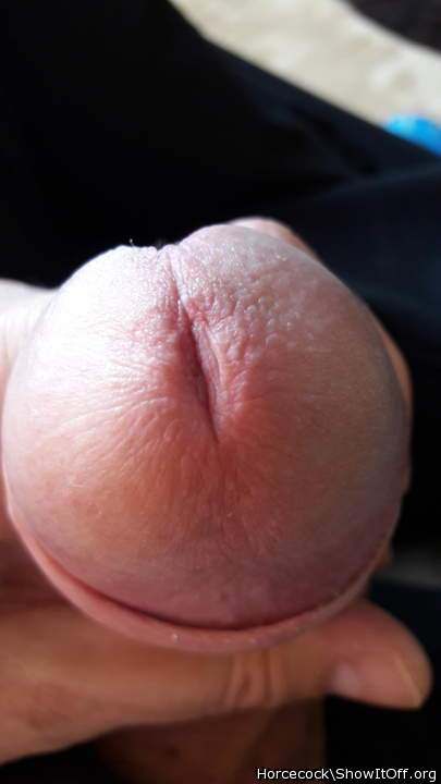 Adult image from Monster