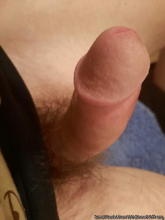   Nice cock! please add me for your friend, thank you.