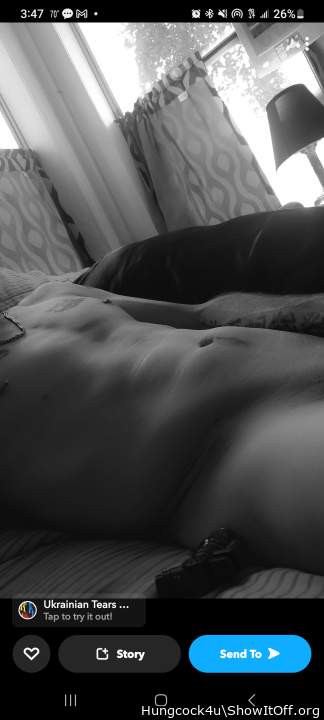 Adult image from Hungcock4u