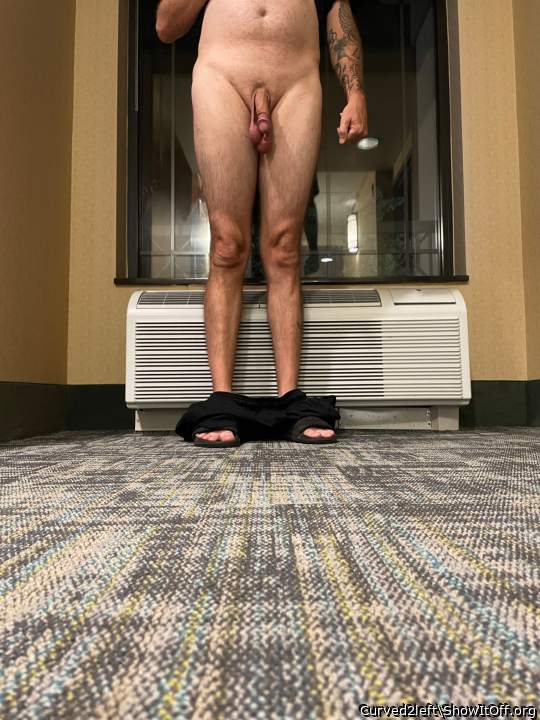 Adult image from Curved2left