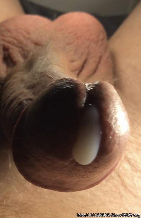 Adult image from John1111199999