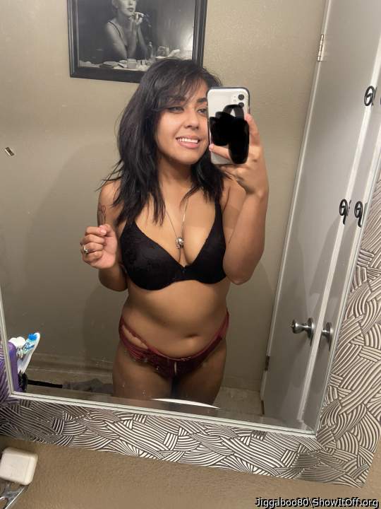 Adult image from Jiggaboo80