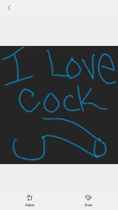 Adult image from Cumluver10in