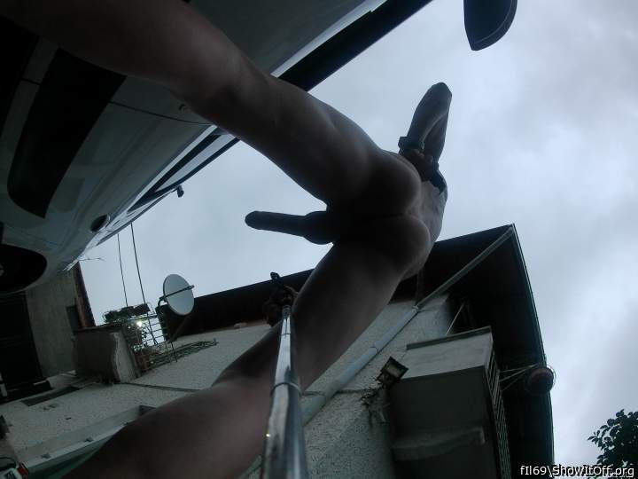 Adult image from fIl69