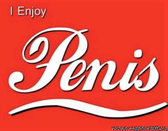 Adult image from vorhaut-weg