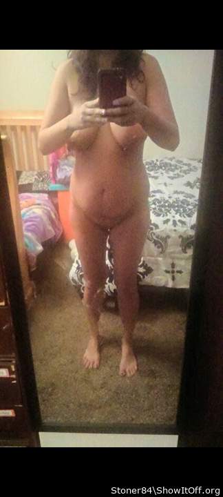 Adult image from Stoner84
