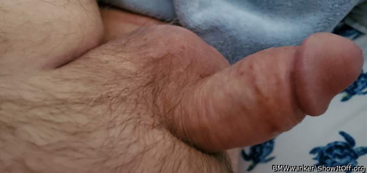 Adult image from BMWwanker