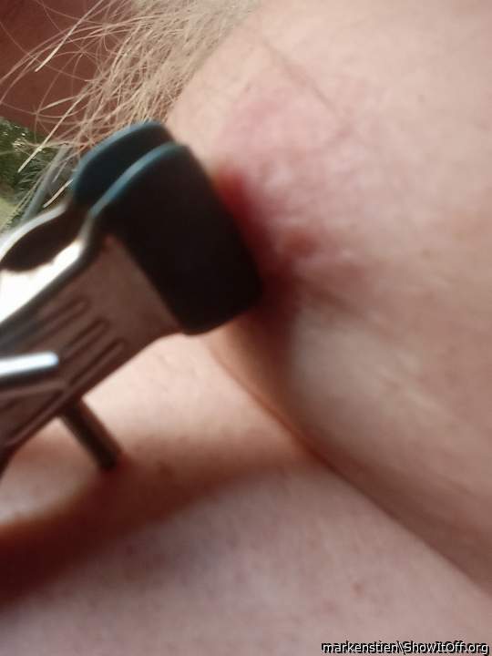 Adult image from markenstien