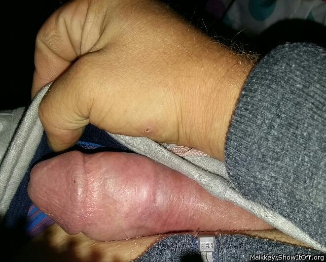 Adult image from Maikkey