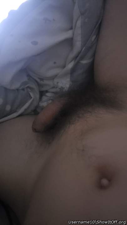Adult image from Username10