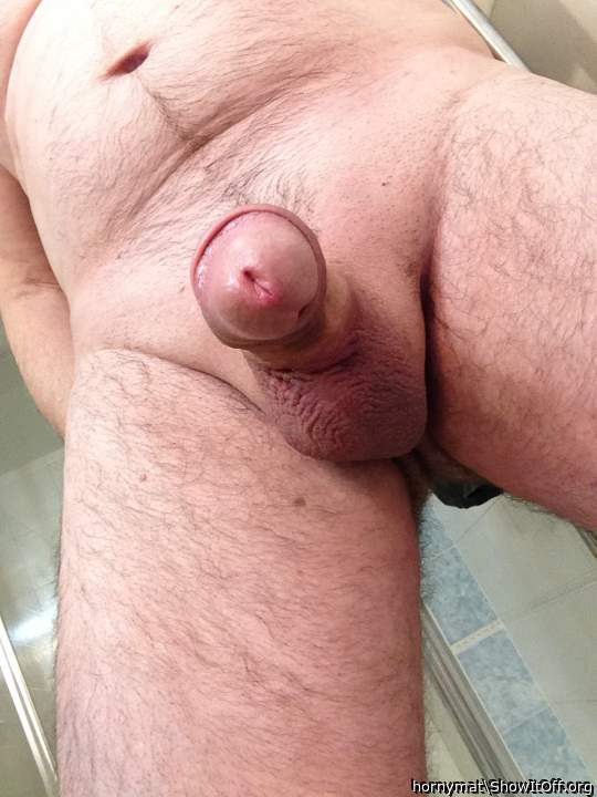 Adult image from hornymat