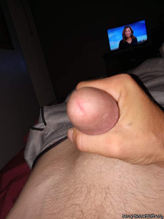 Adult image from Jerry