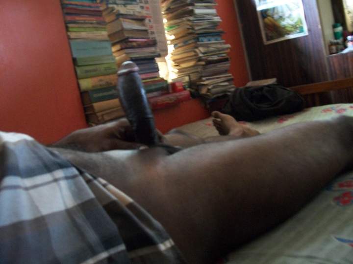 Adult image from 8darkchoco