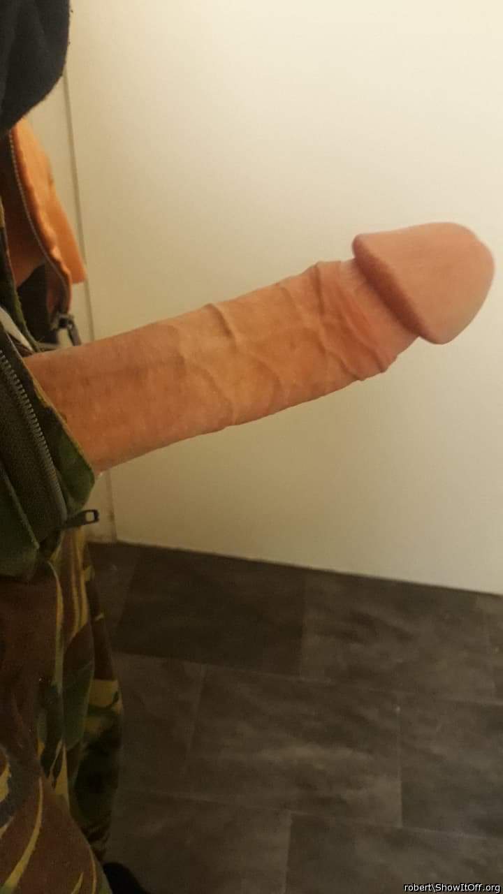 Adult image from robert
