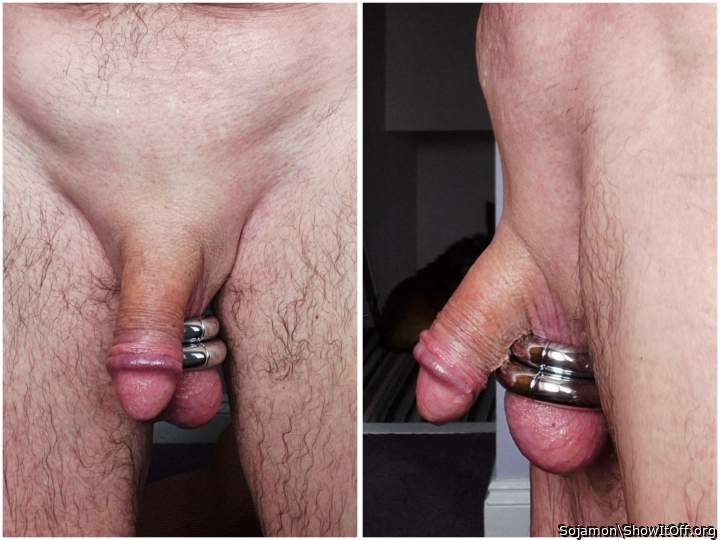 Adult image from Sojamon