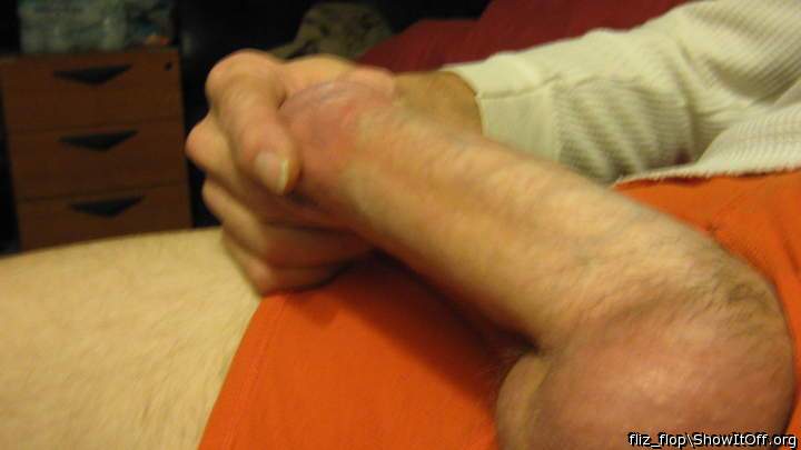 Adult image from fliz_flop