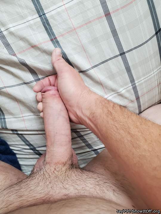 Adult image from JayP30