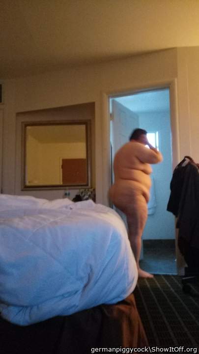 Adult image from germanpiggycock