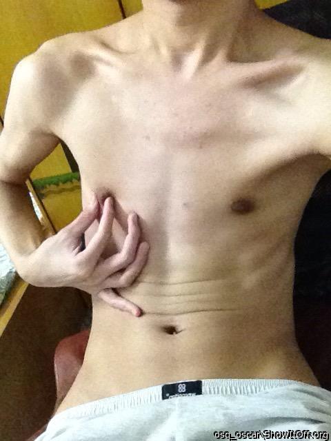 Adult image from OsQ_Oscar