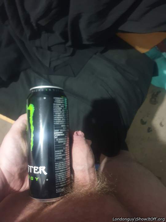Small Cock 008