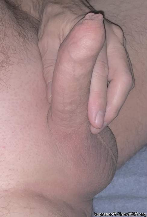 Adult image from kupreanoff