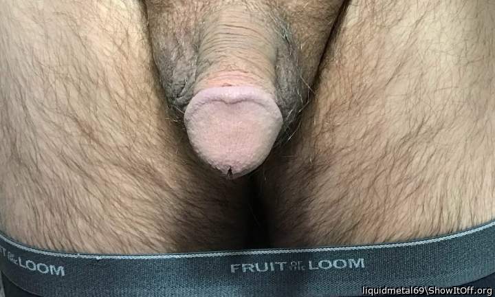 Adult image from liquidmetal69