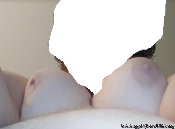 So very suckable!!!!!!  