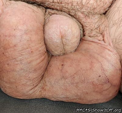 Adult image from M*C*S