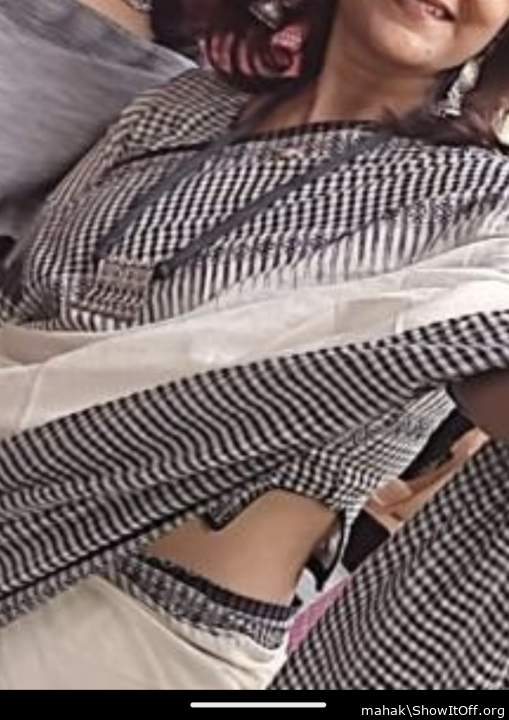 Adult image from mahak