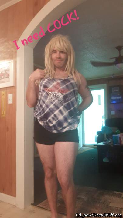 Adult image from Cd_now