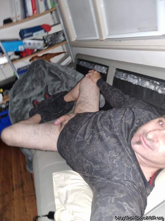 Adult image from RJay4fun