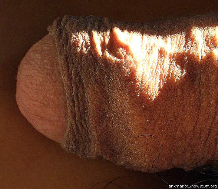 Adult image from uncutmario