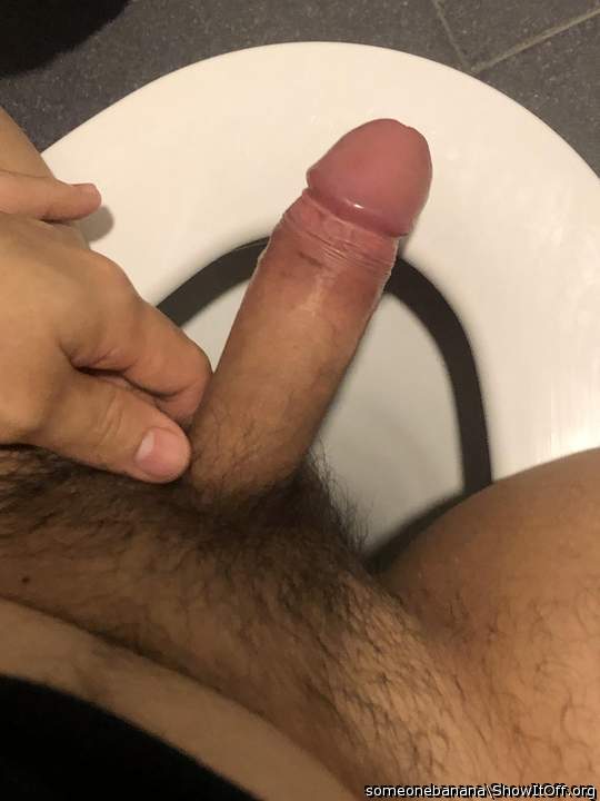 Adult image from someonebanana