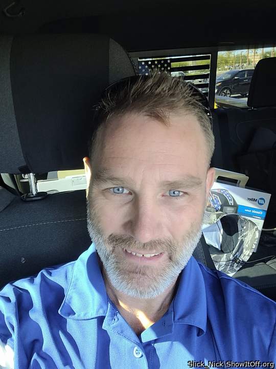 Adult image from Slick_Nick