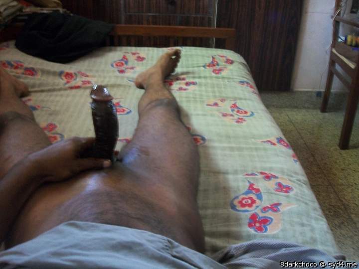 Adult image from 8darkchoco