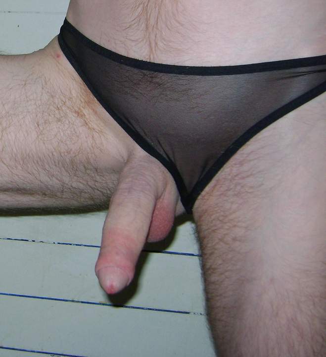 Adult image from mack101